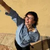 sofievdven