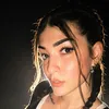 asmaadel