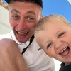 kyleshankland