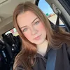 hollyjamen