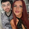 maliamcgrenaghan