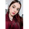 camiila_paulina