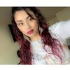 briannasanchez11