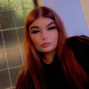 alishaleighxo02