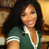theprettynarcissist