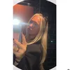 elize.xvk