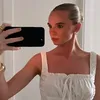 leahmariemooreee