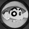 🫪SHINCHAN🥴