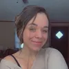 ashleyalbair0