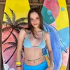 _.larissa__
