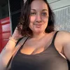 alannarae