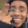 blaznnstill