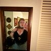 callicocatt