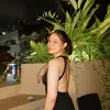 Itsnaiaberr