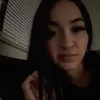 trillestluv
