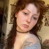 kimmy_.head_