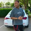 kvngxjayyyy