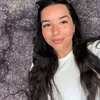 natashaahmed