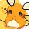 el3ctric_mouse
