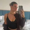 niamhfield