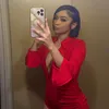 flawlesslymixed