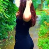 x.lilyjo.x
