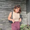 chelcaramel