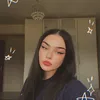 elliejgrace