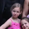 anniedgdgder