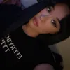 giasglamdiaries