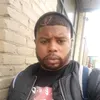 kendricklion