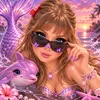 thellamaqueen29