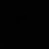 2021.055