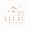 ellau.clean.service