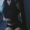 nana.30331