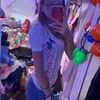 britneydipilla