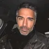 georgemichael084