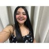 selenetorres16