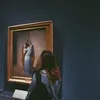 nicotot_01