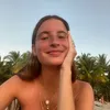 candegilles
