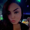 juliegxo1107