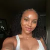 _ayannaaam