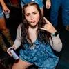 alyssacleoraaa