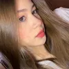 liicethmartinez