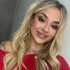 v_pasxalidou