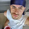 thefuckingtroy