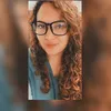 jackieecastroo3