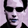 daniel_invests