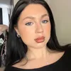 thazelx