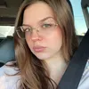 kyleeeverson